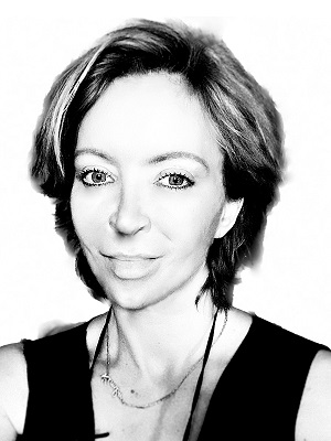 Valérie Cooreman - Psychologue a Saint-Gilles
